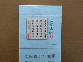 93708_15556