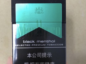 95089_52105