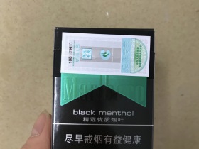 95089_90197