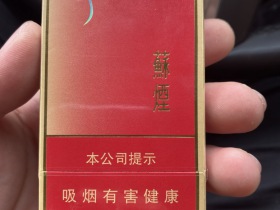 94857_55683