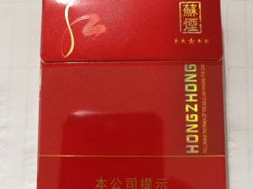 95670_51564