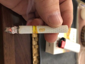 黄鹤楼(秋·品道硬)