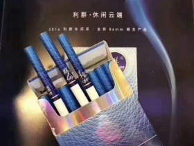 95773_80372