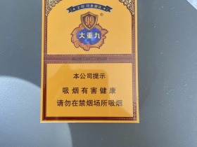 93777_38913