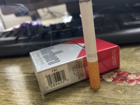 93380_63009