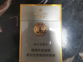 94026_18533
