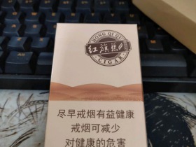 27500_47781