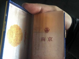 92598_49883