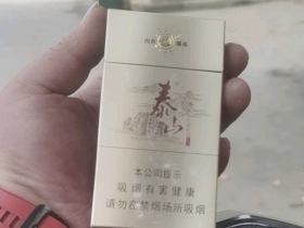 92620_89760