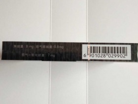93585_30939