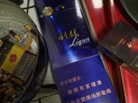 94073_95619