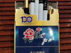 94909_89895