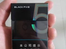 93940_10895