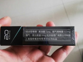 93940_94256