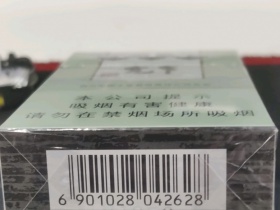 92864_38751