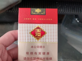 95056_82685