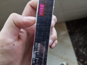 93790_22466