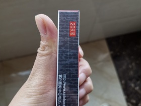 93790_24691