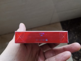 93790_56551