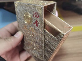 94075_98332