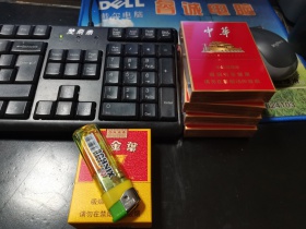 2937_67886