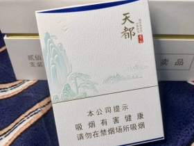 95785_86305