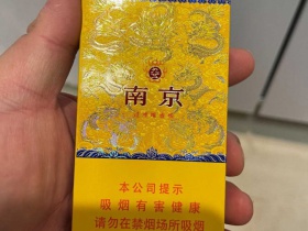 92598_28539