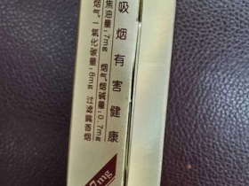 黄鹤楼(滑盖乐道)