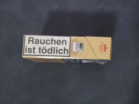 95789_82391