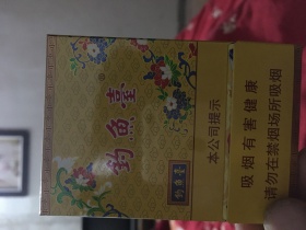 93770_77112