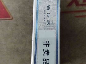95753_69628