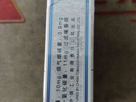 95753_45233