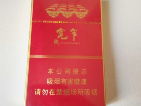 95361_89469