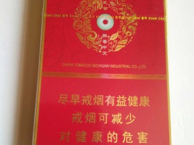 95361_82149