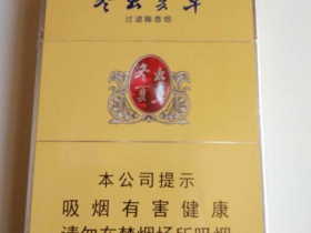 94069_56711