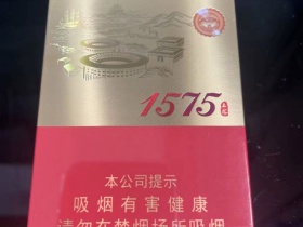 94001_68721