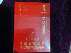 95670_11150