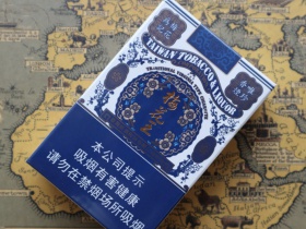 梅花王(硬蓝中免)