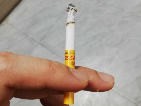 土楼(1575金中支)