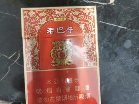 94996_77285