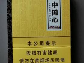 94063_77022