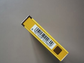 94063_71918