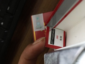95312_27091