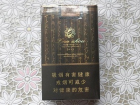 兰州(软飞天)