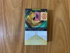 95798_60111