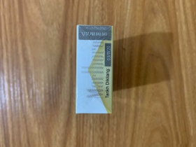 95798_44881