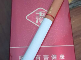 玉溪(软弘毅)