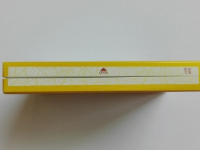 93910_17424