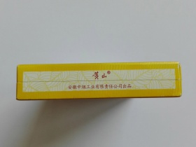 93910_37312
