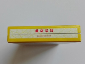 93910_49108